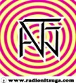 /album/fotogaleria/rn-logo-med-jpg1/